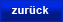zurück