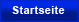 startseite